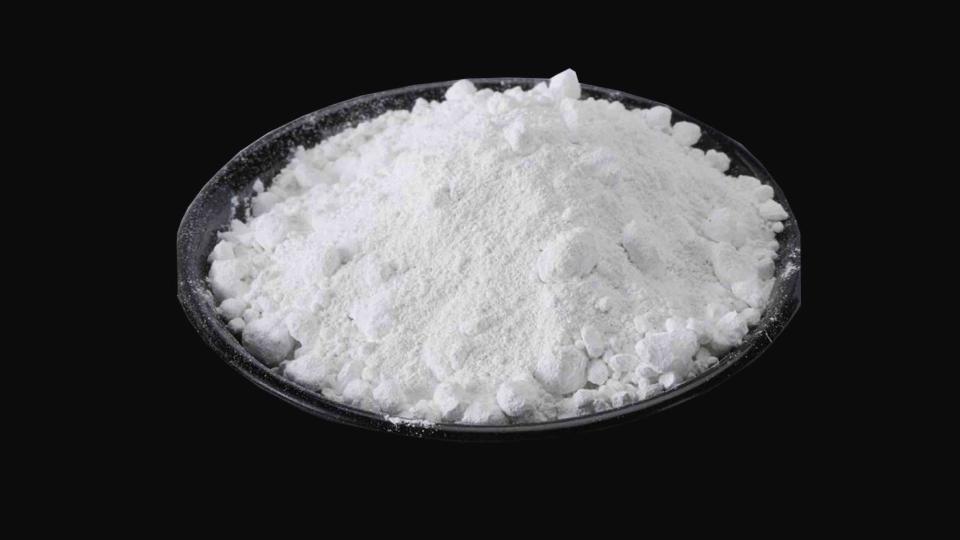 Titaniumdioxide TiO2 antidumpingrechten CEPE