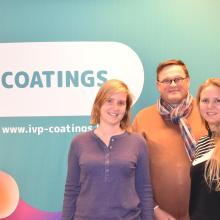 IVP Coatings