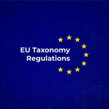 Emissiecriteria EU Taxonomie 