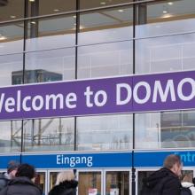 Domotex 2026