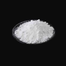 Titaniumdioxide TiO2 antidumpingrechten CEPE