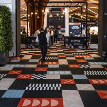 Flanders Flooring Days 2025